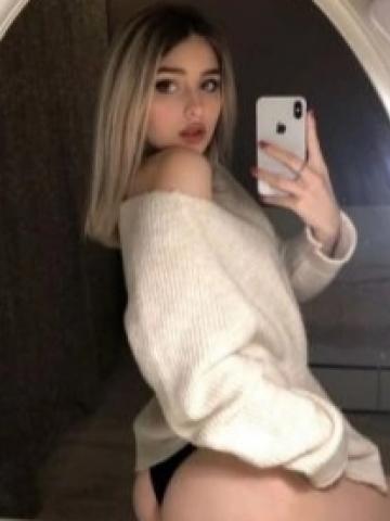Зита