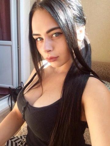 Николь