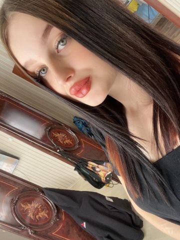 Камилла
