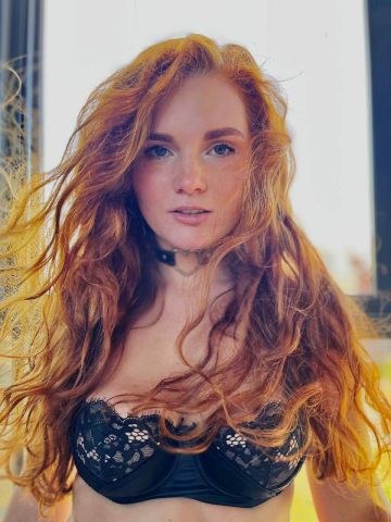 Кристина